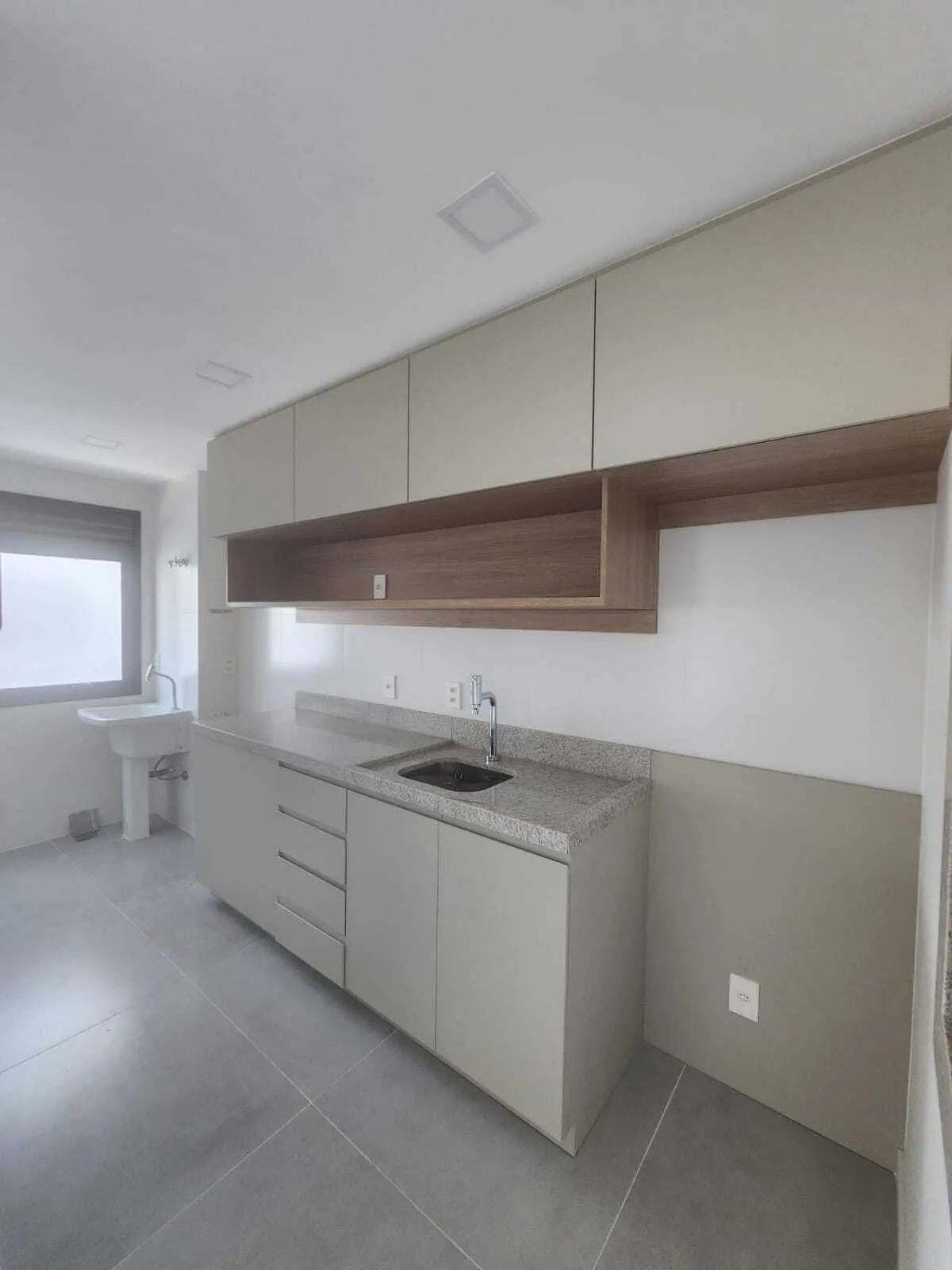 Float Residences - Cyrela Goldsztein