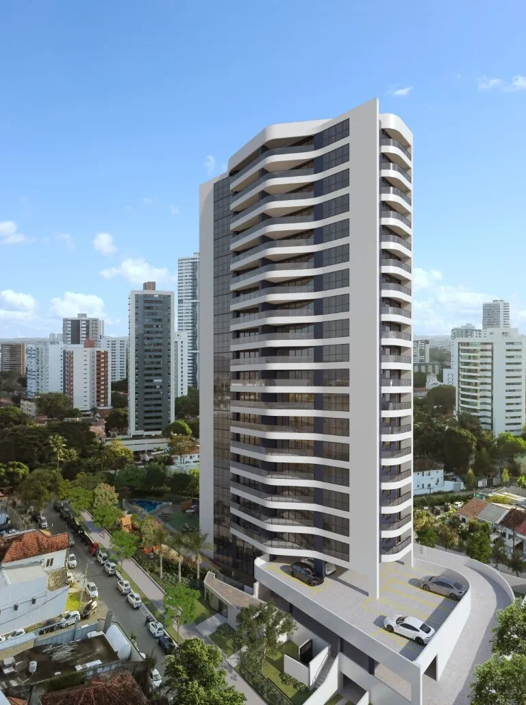Casa Real - Monteplan Engenharia