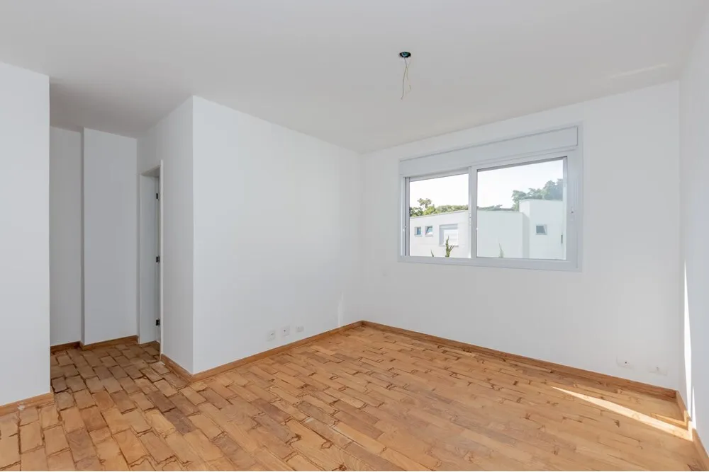 JCJG 91 Casa 601721002-41 - REMAX Front Exclusividades