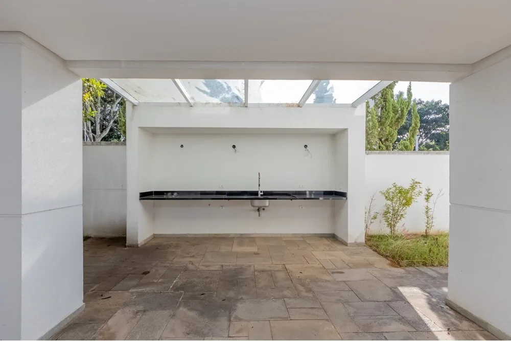 JCJG 91 Casa 601721002-41 - REMAX Front Exclusividades