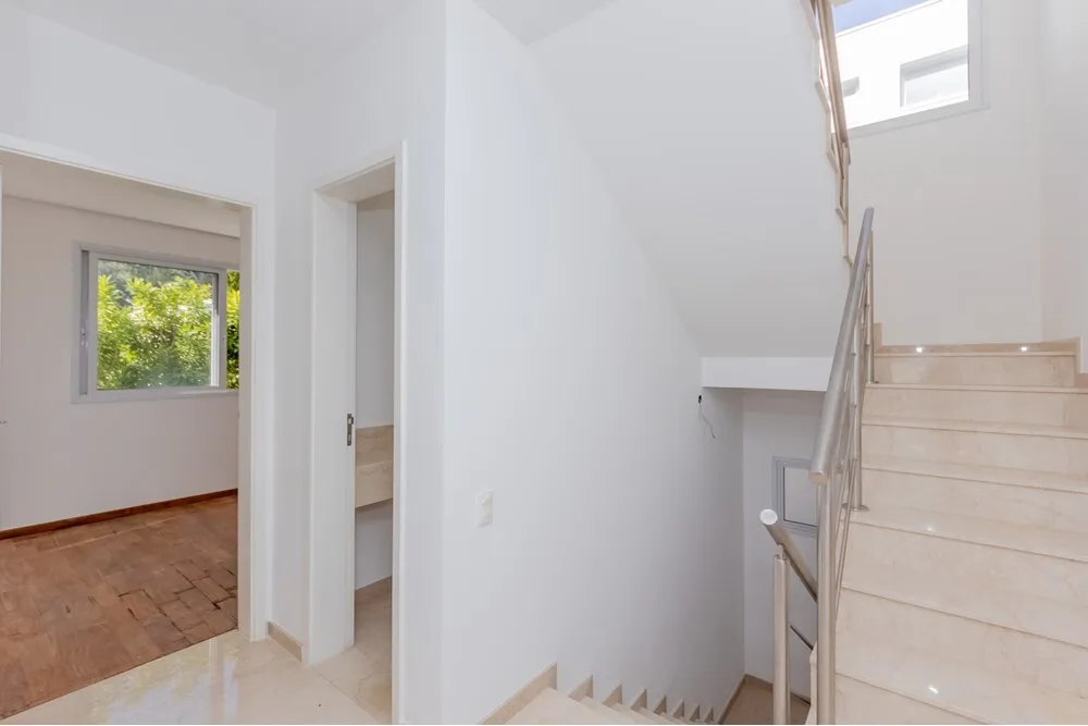 JCJG 91 Casa 601721002-41 - REMAX Front Exclusividades