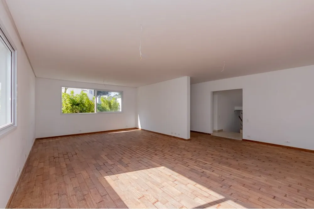 JCJG 91 Casa 601721002-41 - REMAX Front Exclusividades