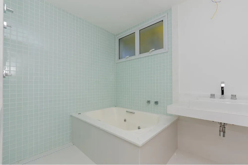 JCJG 91 Casa 601721002-41 - REMAX Front Exclusividades