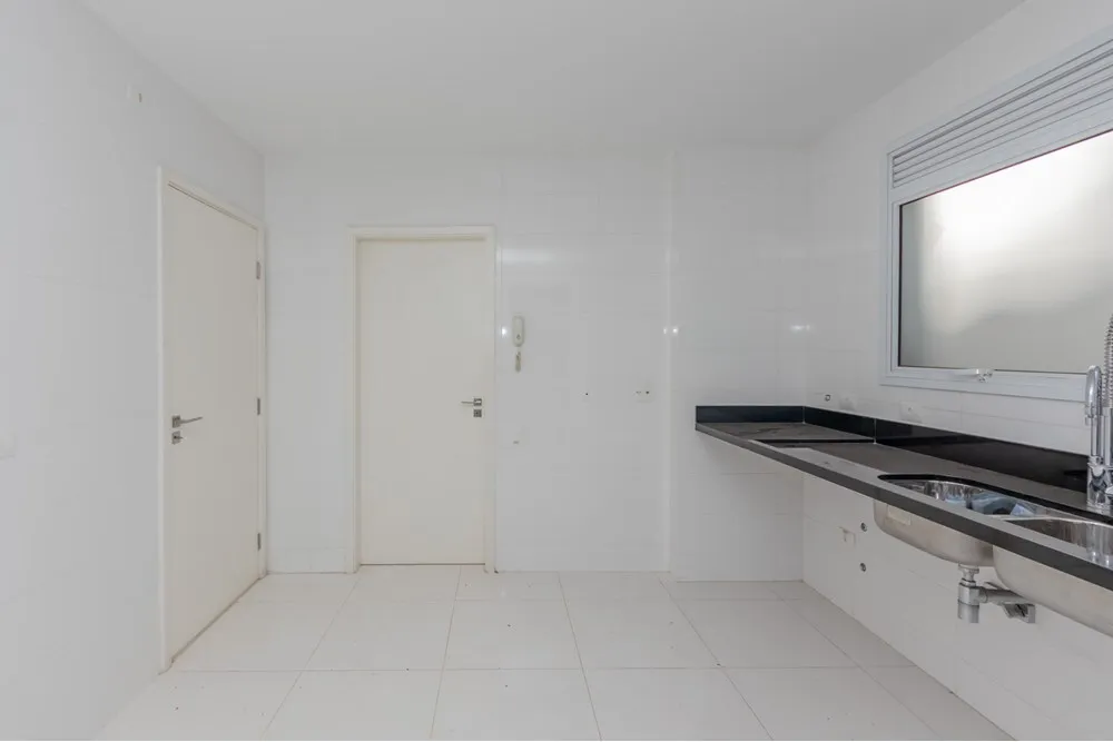 JCJG 91 Casa 601721002-41 - REMAX Front Exclusividades