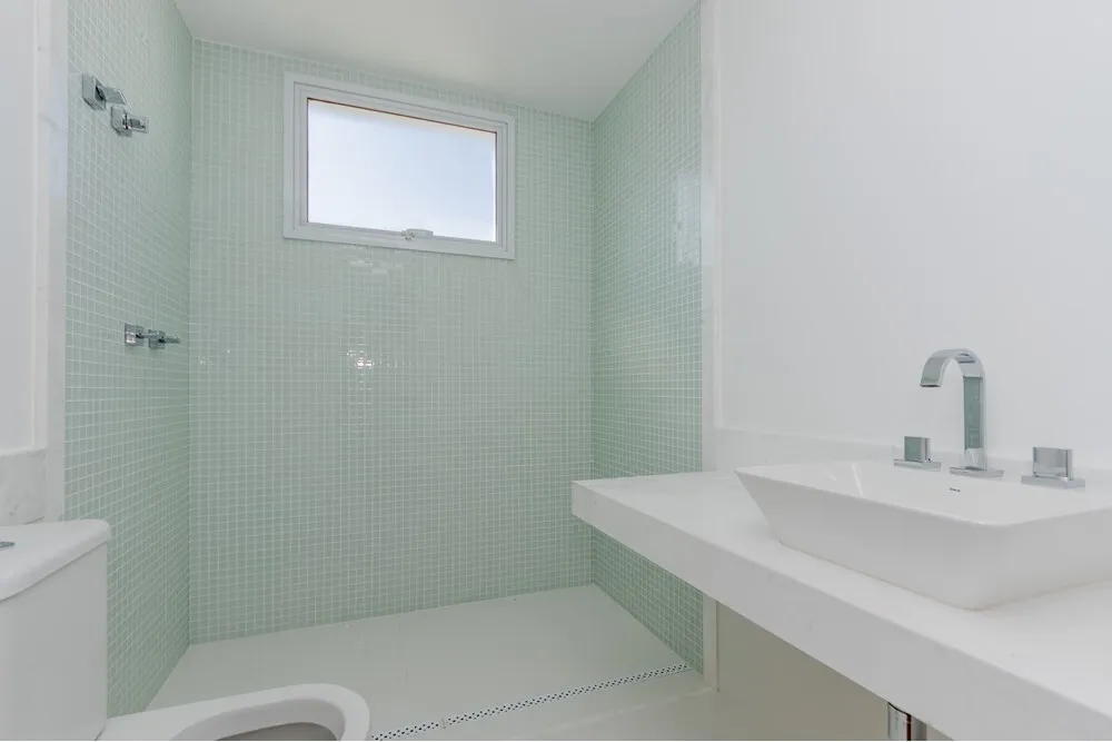 JCJG 91 Casa 601721002-41 - REMAX Front Exclusividades