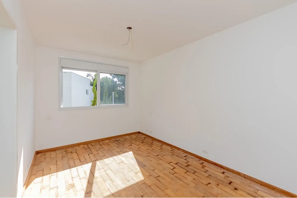 JCJG 91 Casa 601721002-41 - REMAX Front Exclusividades