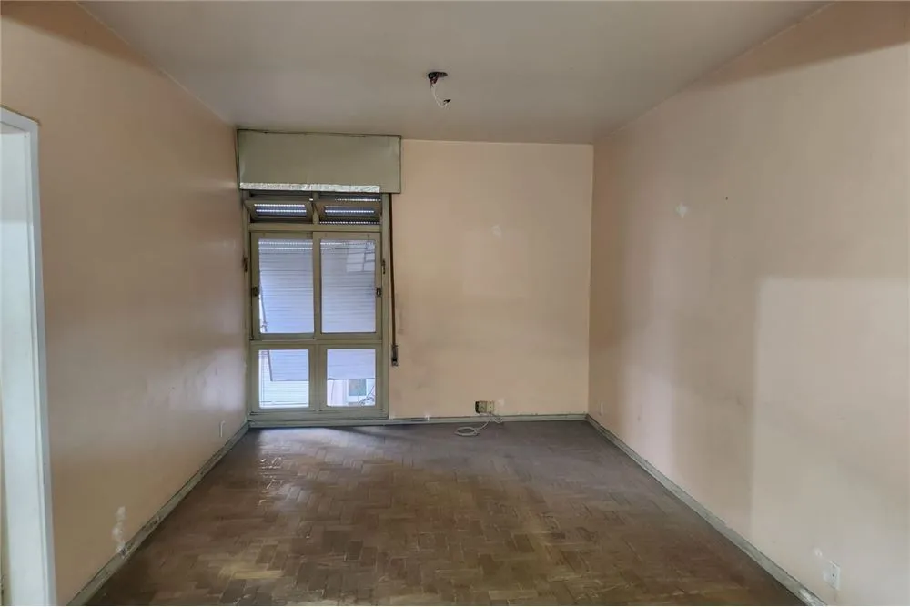 CHCJ 449 Apto 612541008-23 - REMAX Street Exclusividades