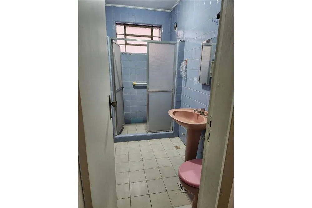 CHCJ 449 Apto 612541008-23 - REMAX Street Exclusividades
