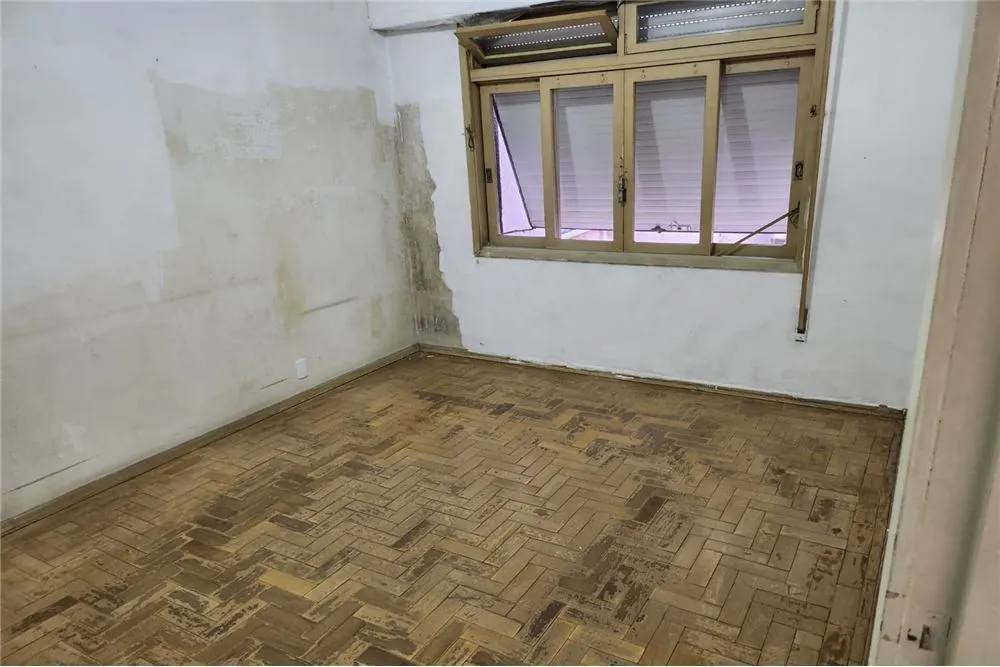 CHCJ 449 Apto 612541008-23 - REMAX Street Exclusividades