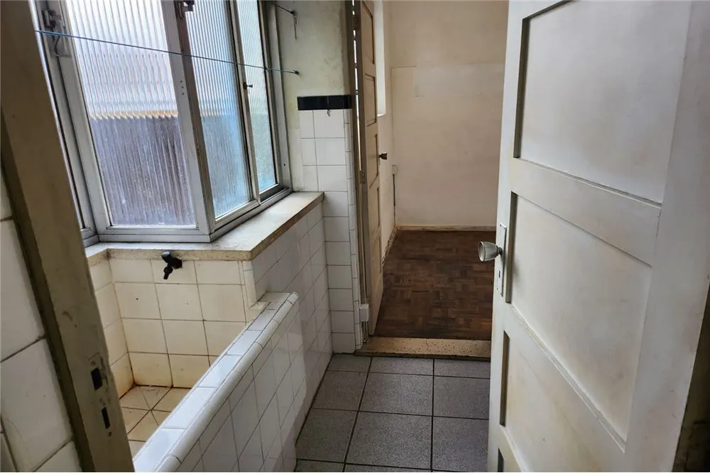 CHCJ 449 Apto 612541008-23 - REMAX Street Exclusividades