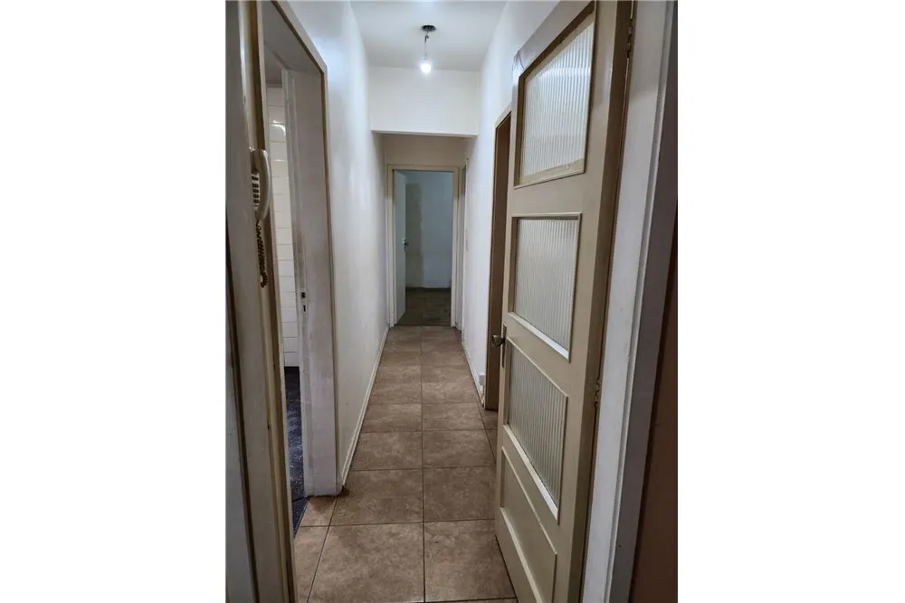 CHCJ 449 Apto 612541008-23 - REMAX Street Exclusividades