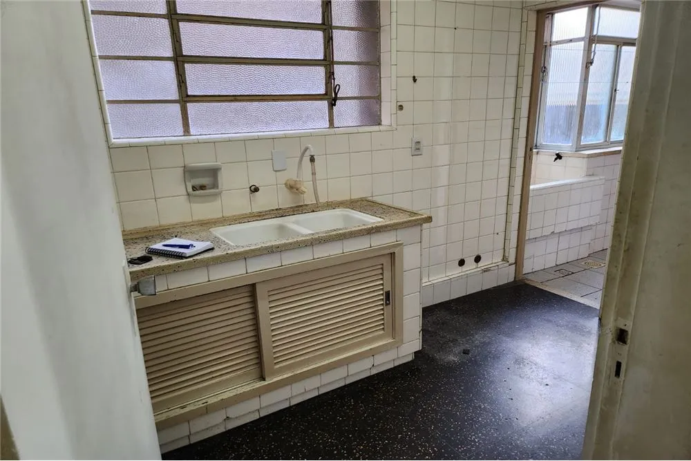 CHCJ 449 Apto 612541008-23 - REMAX Street Exclusividades