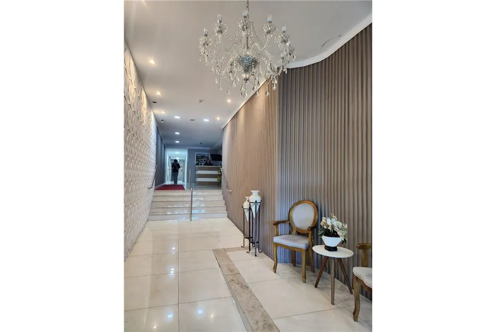 CHCJ 449 Apto 612541008-23 - REMAX Street Exclusividades