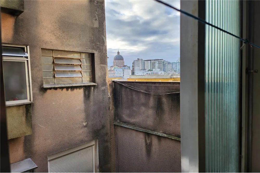 CHCJ 449 Apto 612541008-23 - REMAX Street Exclusividades