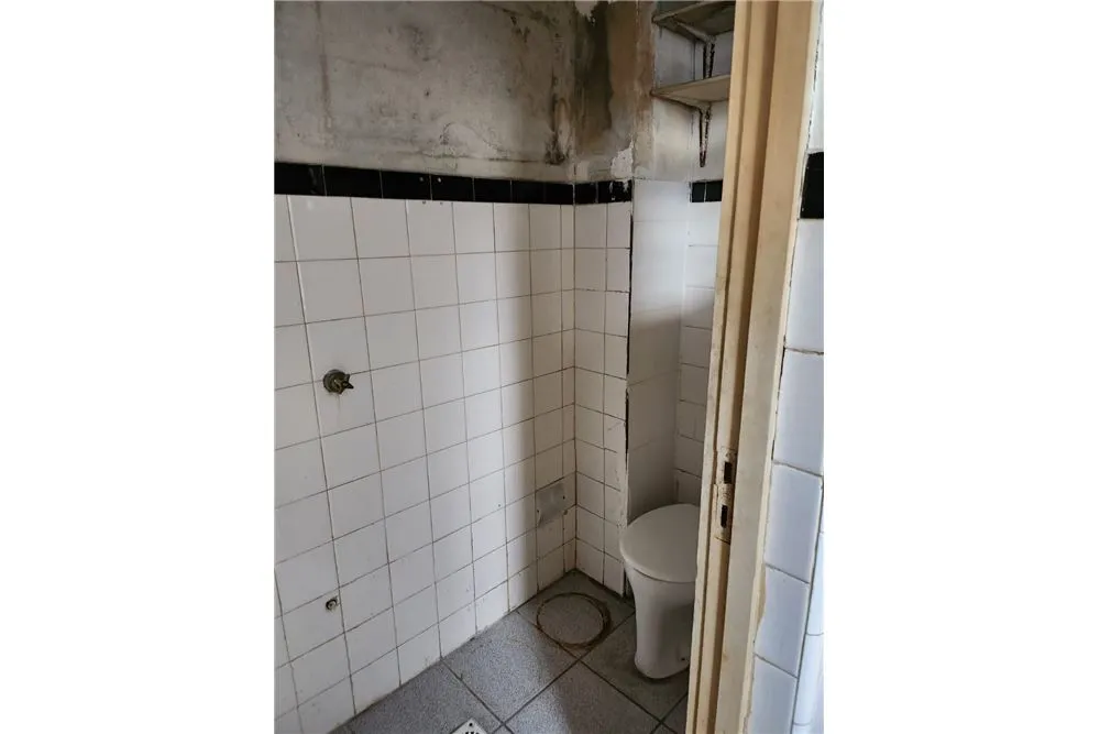 CHCJ 449 Apto 612541008-23 - REMAX Street Exclusividades