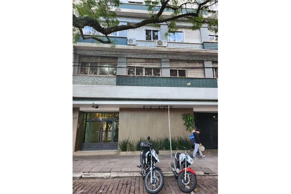 CHCJ 449 Apto 612541008-23 - REMAX Street Exclusividades