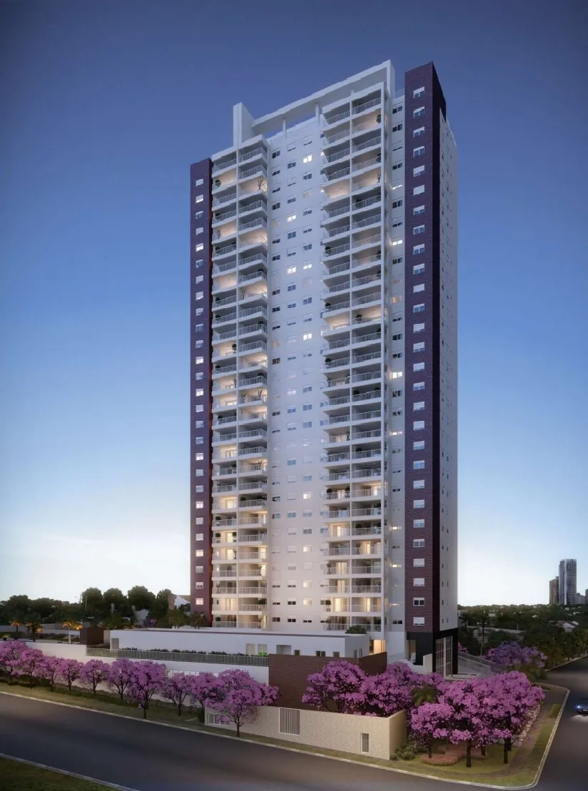 Selenza Anhanguera Park - Brio Investimentos