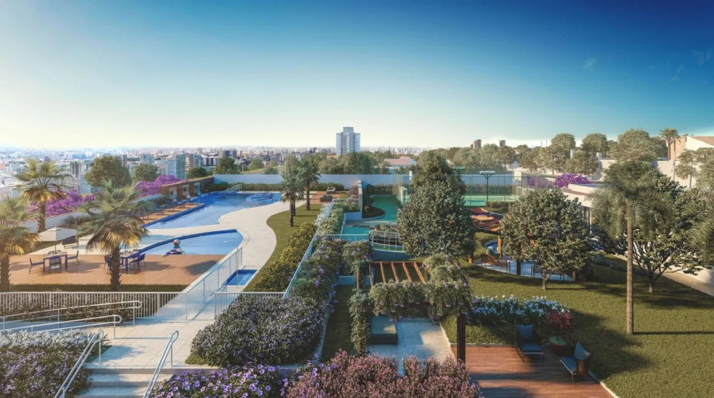 Selenza Anhanguera Park - Brio Investimentos — foto 3