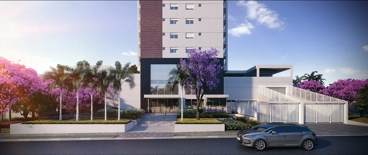 Selenza Anhanguera Park - Brio Investimentos — foto 2
