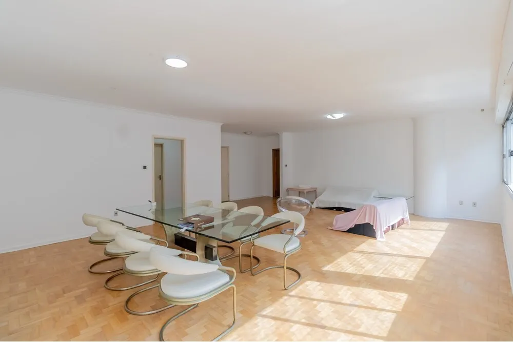 HA 2395 Apto 601081048-14 - REMAX Lepex Exclusividades
