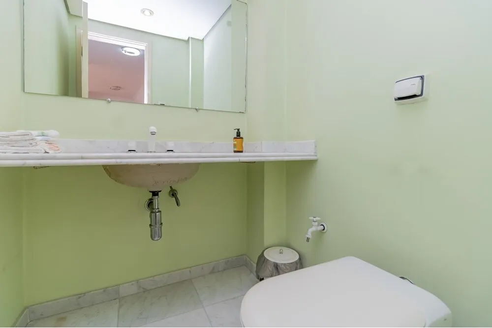 HA 2395 Apto 601081048-14 - REMAX Lepex Exclusividades