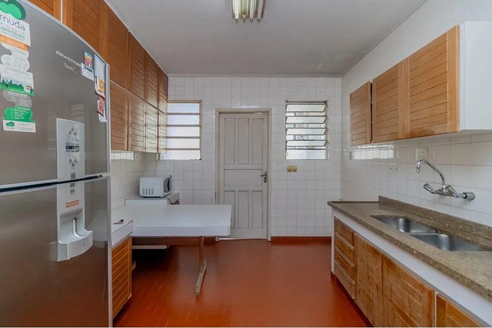 HA 2395 Apto 601081048-14 - REMAX Lepex Exclusividades