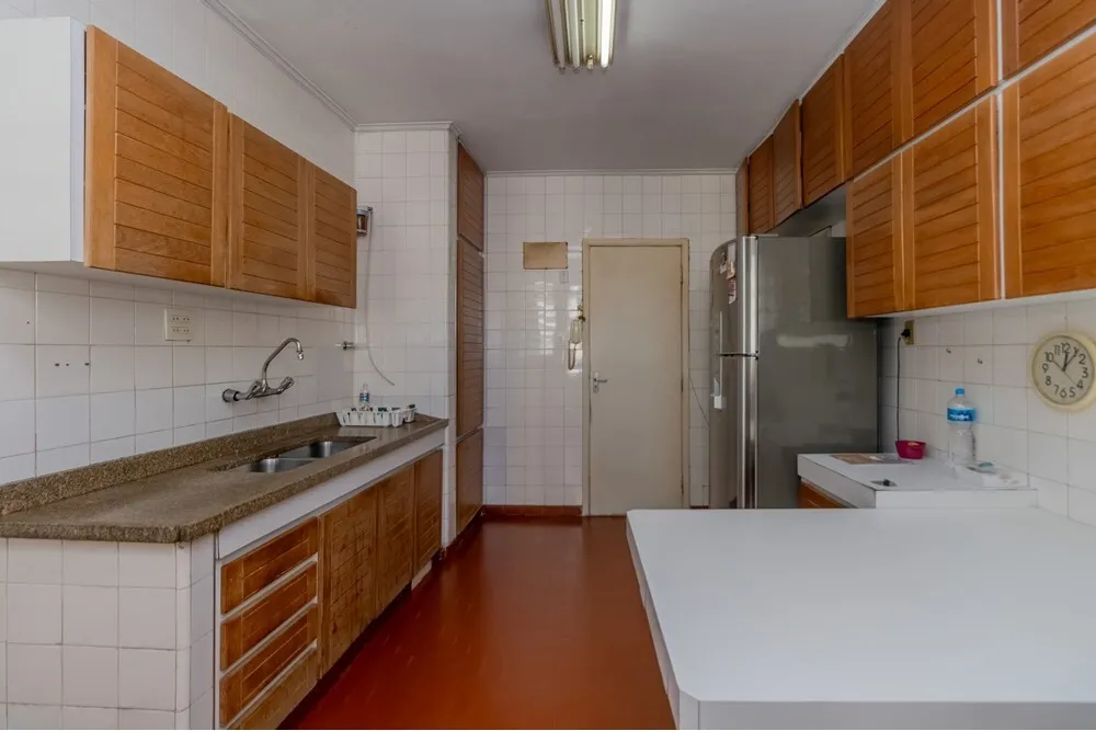 HA 2395 Apto 601081048-14 - REMAX Lepex Exclusividades
