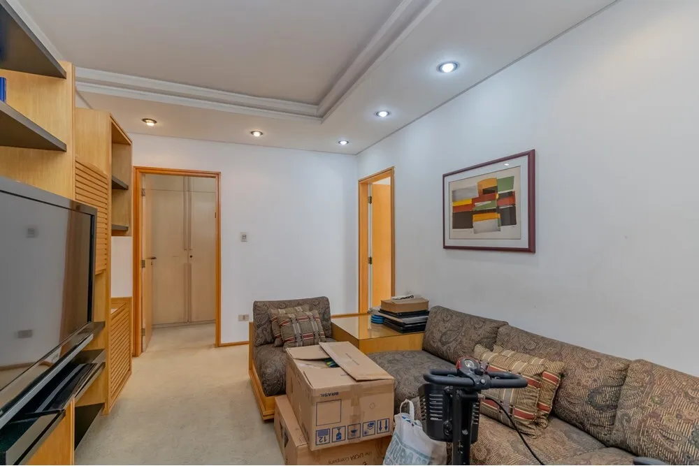 HA 2395 Apto 601081048-14 - REMAX Lepex Exclusividades