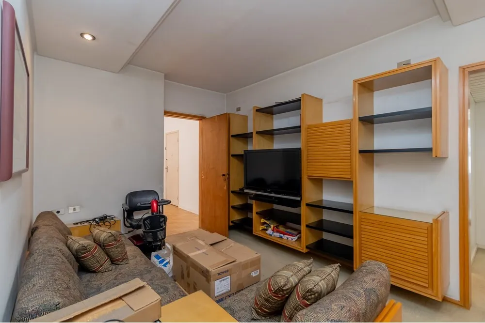 HA 2395 Apto 601081048-14 - REMAX Lepex Exclusividades