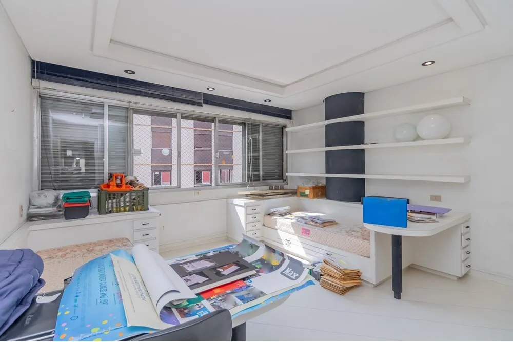 HA 2395 Apto 601081048-14 - REMAX Lepex Exclusividades