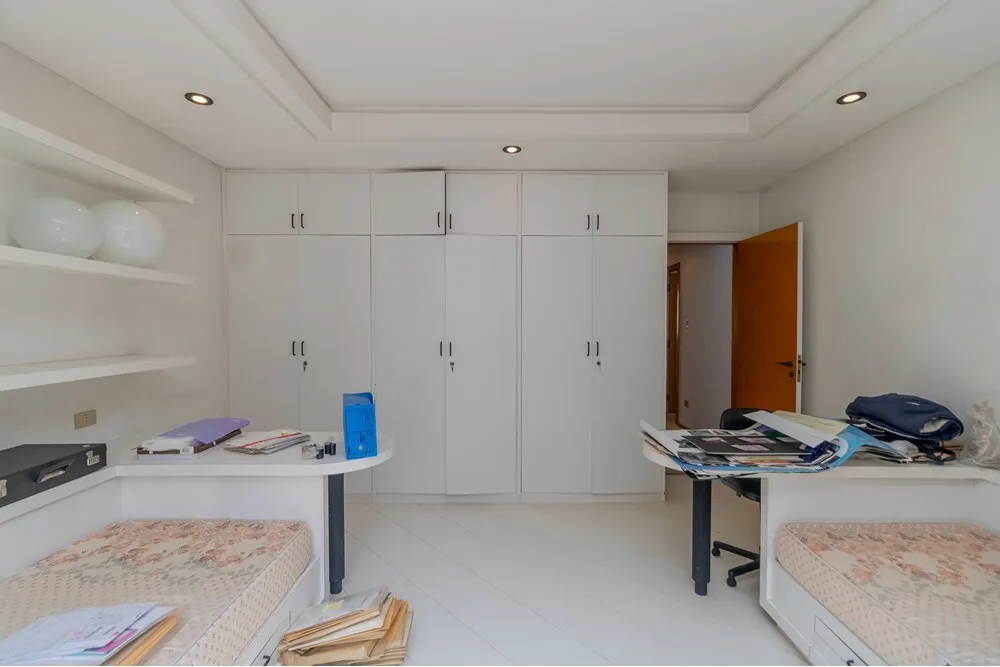 HA 2395 Apto 601081048-14 - REMAX Lepex Exclusividades