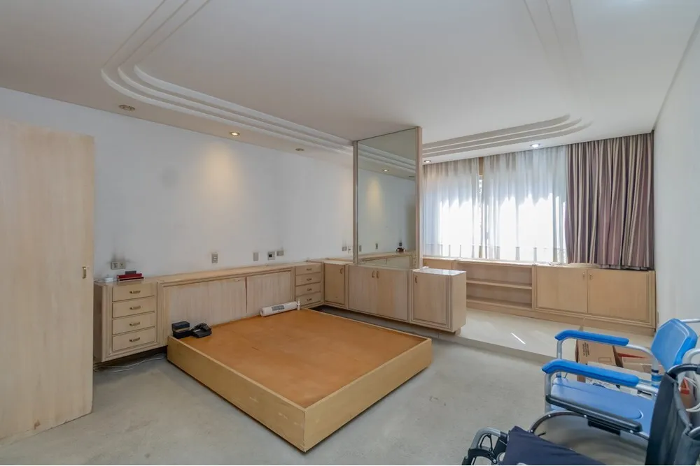 HA 2395 Apto 601081048-14 - REMAX Lepex Exclusividades