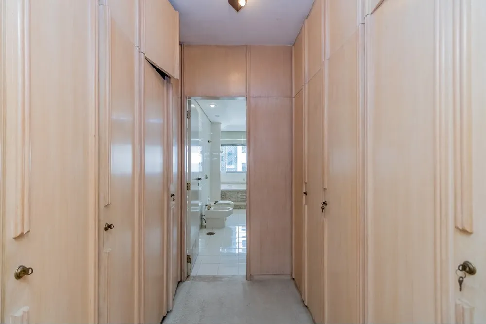 HA 2395 Apto 601081048-14 - REMAX Lepex Exclusividades