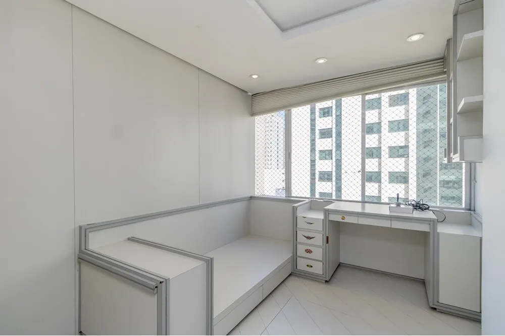 HA 2395 Apto 601081048-14 - REMAX Lepex Exclusividades