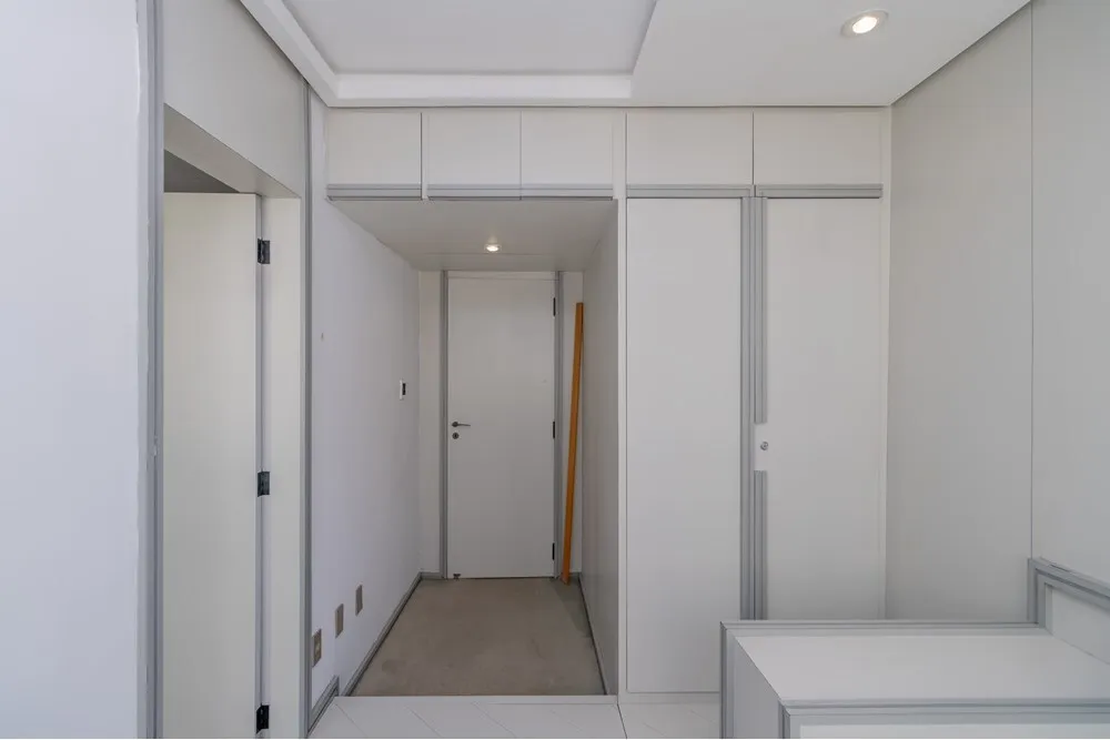 HA 2395 Apto 601081048-14 - REMAX Lepex Exclusividades