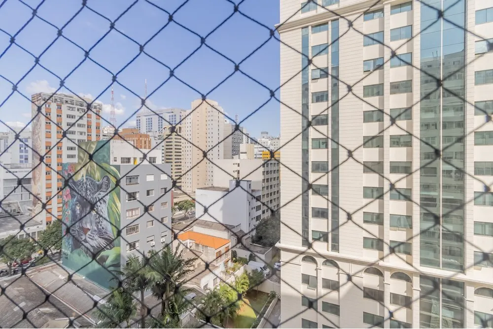 HA 2395 Apto 601081048-14 - REMAX Lepex Exclusividades