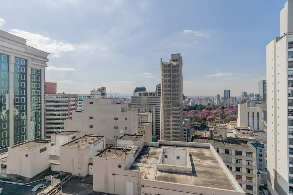 HA 2395 Apto 601081048-14 - REMAX Lepex Exclusividades