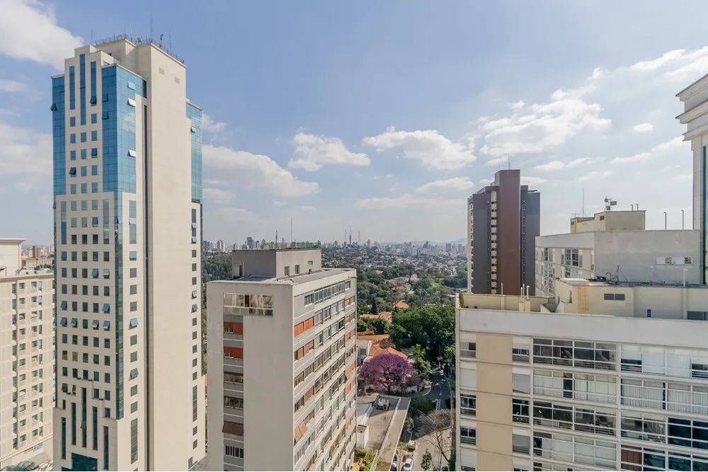 HA 2395 Apto 601081048-14 - REMAX Lepex Exclusividades