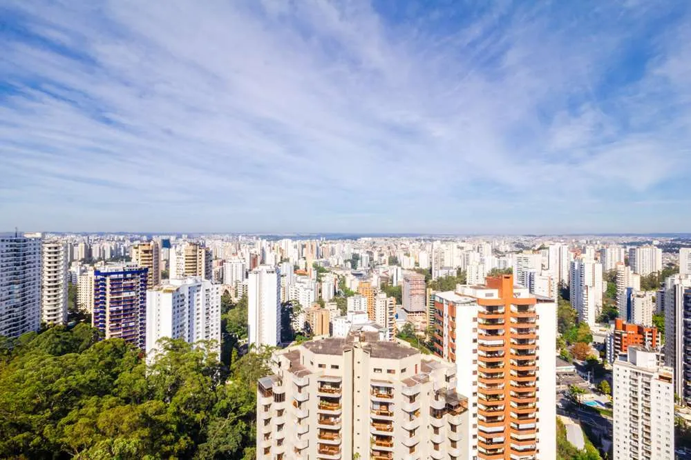 VAJG 512 Apto 601361044-23 - REMAX Trio Exclusividades