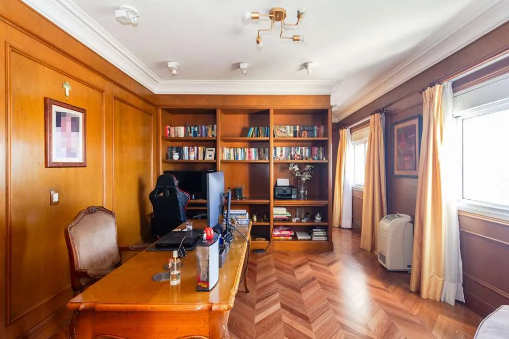 VAJG 512 Apto 601361044-23 - REMAX Trio Exclusividades