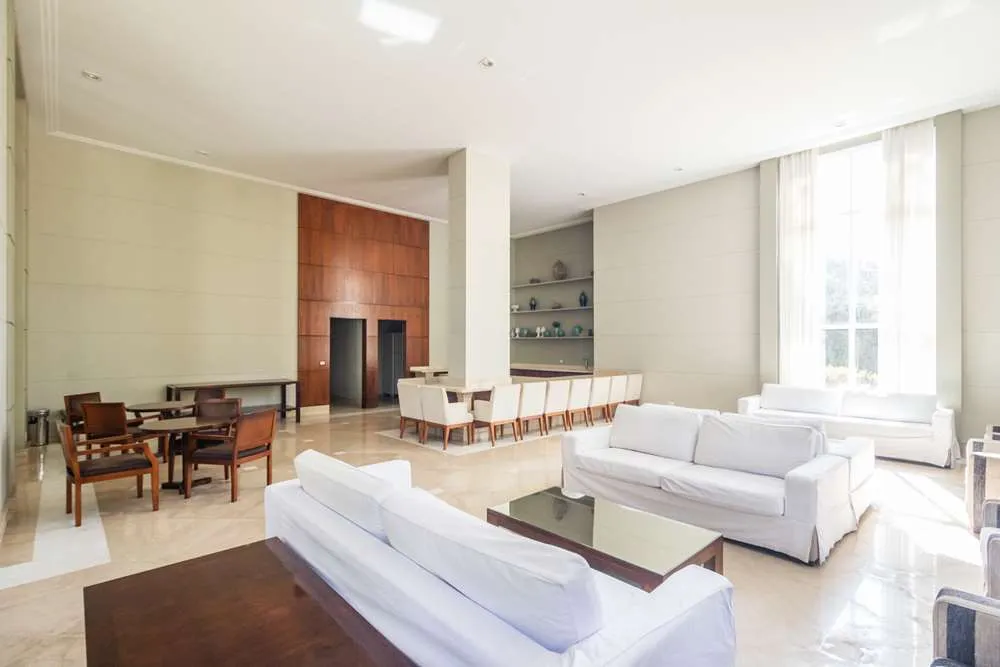 VAJG 512 Apto 601361044-23 - REMAX Trio Exclusividades