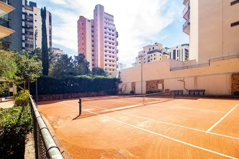 VAJG 512 Apto 601361044-23 - REMAX Trio Exclusividades