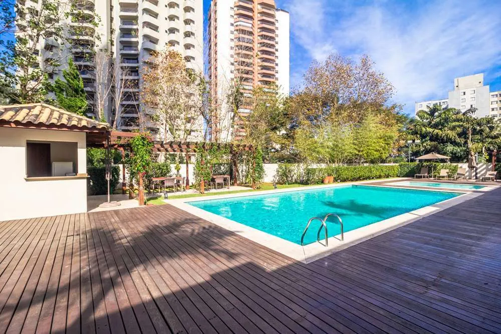 VAJG 512 Apto 601361044-23 - REMAX Trio Exclusividades