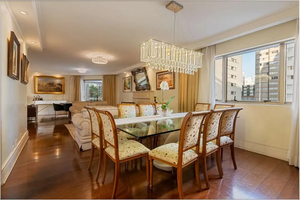 MDA 1464 Apto 601971015-32 - REMAX Empire Exclusividades
