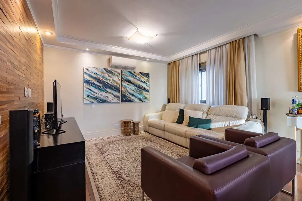 MDA 1464 Apto 601971015-32 - REMAX Empire Exclusividades