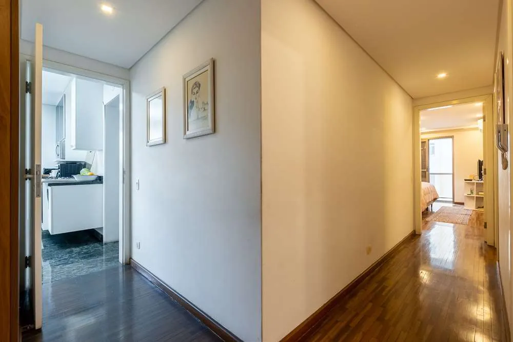 MDA 1464 Apto 601971015-32 - REMAX Empire Exclusividades