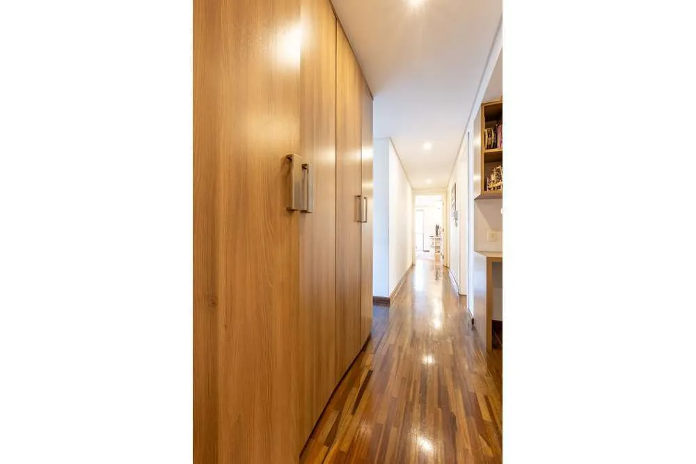 MDA 1464 Apto 601971015-32 - REMAX Empire Exclusividades