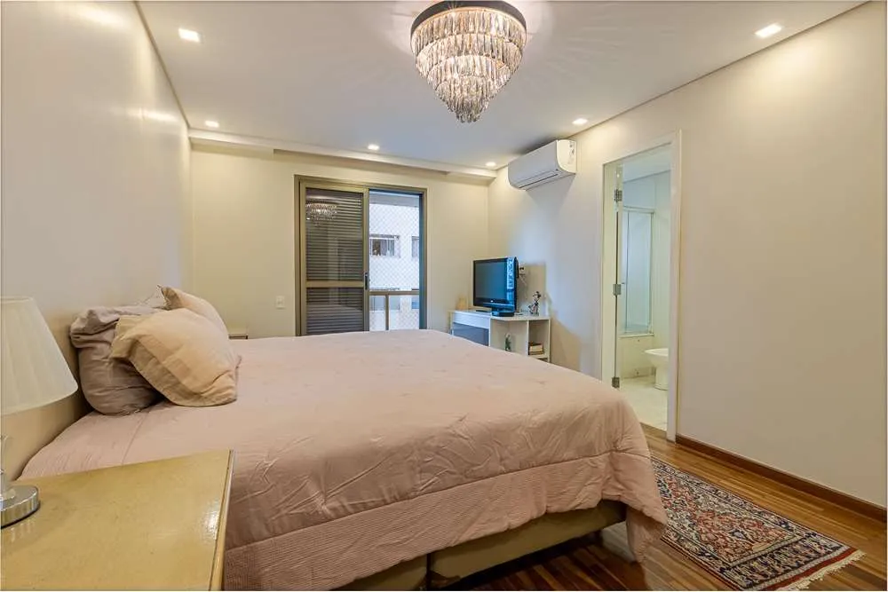 MDA 1464 Apto 601971015-32 - REMAX Empire Exclusividades