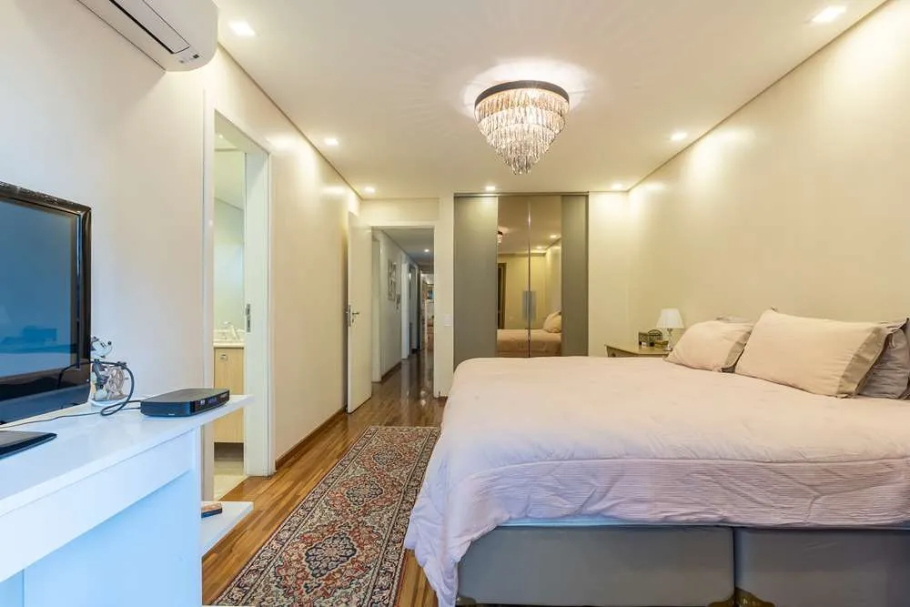 MDA 1464 Apto 601971015-32 - REMAX Empire Exclusividades