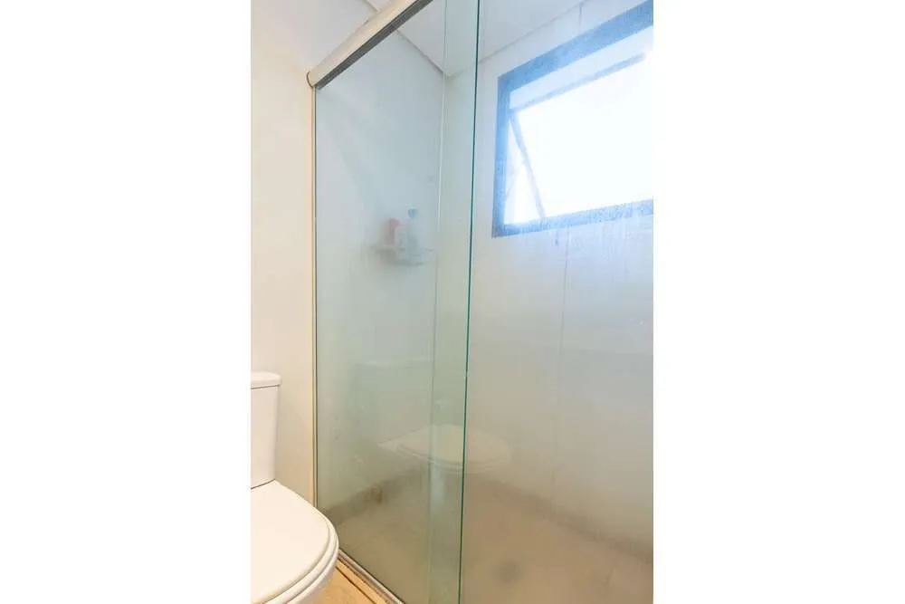 MDA 1464 Apto 601971015-32 - REMAX Empire Exclusividades